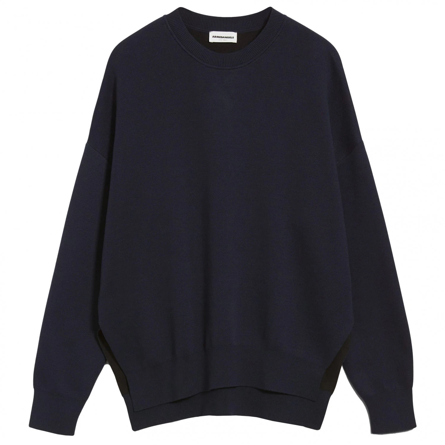 ARMEDANGELS - Women's Yumbaa - Pull 8 ARMEDANGELS - Women's Yumbaa - Pull – Image 6