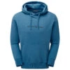 ARTILECT - Artilect Branded Hoodie - Sweat à Capuche