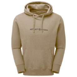 ARTILECT - Artilect Branded Hoodie - Sweat à Capuche -Maloja Magasi artilect artilect branded hoodie sweat a capuche 2