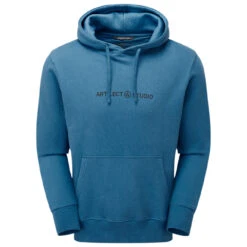 ARTILECT - Artilect Branded Hoodie - Sweat à Capuche