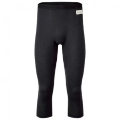 ARTILECT - Boulder 125 3/4 Legging - Sous-vêtement Mérinos