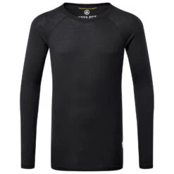 ARTILECT - Boulder 125 Crew L/S - Sous-vêtement Mérinos 9 ARTILECT - Boulder 125 Crew L/S - Sous-vêtement Mérinos -Maloja Magasi artilect boulder 125 crew l s sous vetement merinos 1