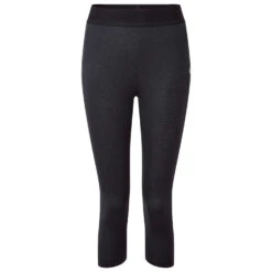 ARTILECT - Women's Boulder 125 3/4 Legging - Sous-vêtement Mérinos 7 ARTILECT - Women's Boulder 125 3/4 Legging - Sous-vêtement Mérinos -Maloja Magasi artilect womens boulder 125 3 4 legging sous vetement merinos 1