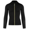 ASSOS - Assosoires Spring Fall L/S Skin Layer - Sous-vêtement Synthétique