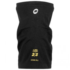 ASSOS - Assosoires Spring Fall Neck Foil - Foulard