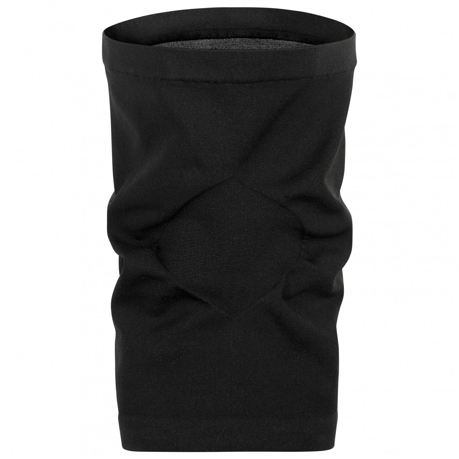 ASSOS - Assosoires Spring Fall Neck Foil - Foulard 4 ASSOS - Assosoires Spring Fall Neck Foil - Foulard – Image 2