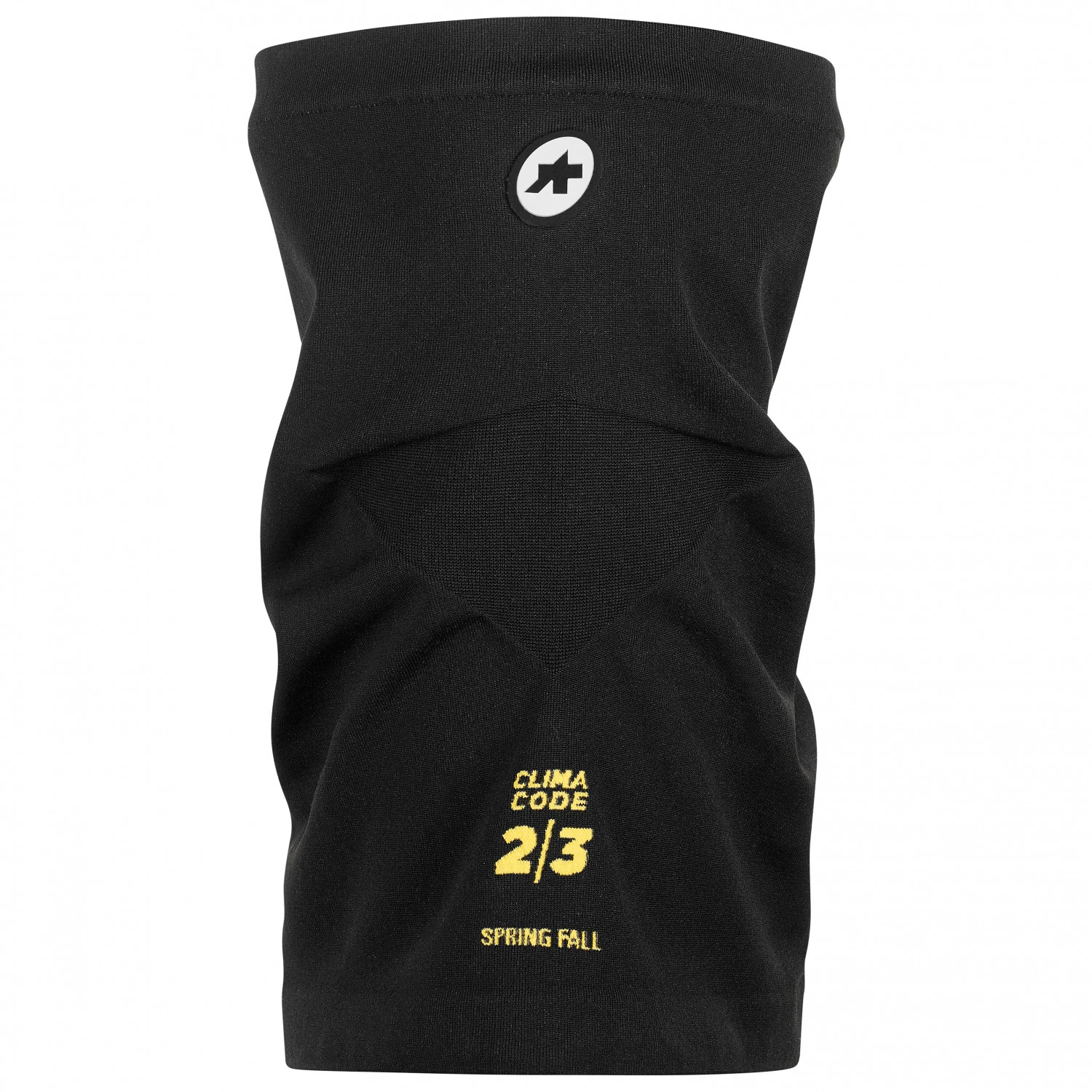 ASSOS - Assosoires Spring Fall Neck Foil - Foulard 3 ASSOS - Assosoires Spring Fall Neck Foil - Foulard