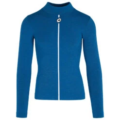 ASSOS - Assosoires Ultraz Winter L/S Skin Layer - Sous-vêtement Synthétique