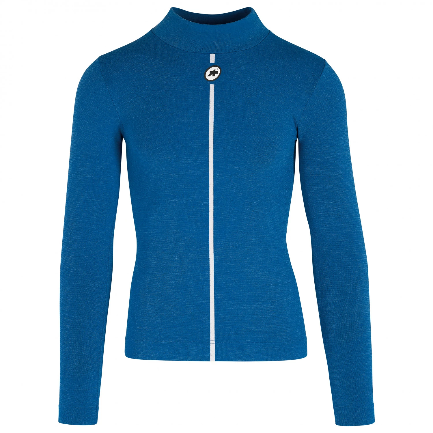 ASSOS - Assosoires Ultraz Winter L/S Skin Layer - Sous-vêtement Synthétique 3 ASSOS - Assosoires Ultraz Winter L/S Skin Layer - Sous-vêtement Synthétique