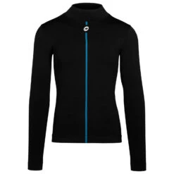 ASSOS - Assosoires Winter L/S Skin Layer - Sous-vêtement Synthétique