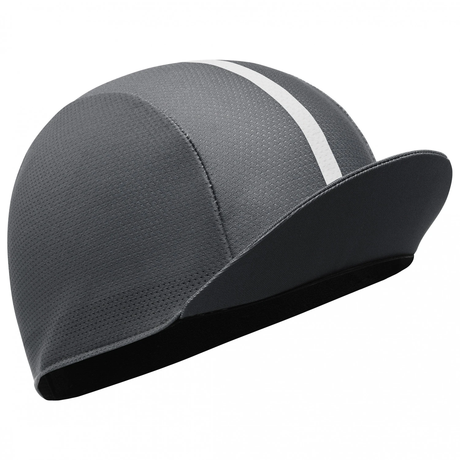 ASSOS - Cap - Bonnet De Cyclisme 6 ASSOS - Cap - Bonnet De Cyclisme – Image 4