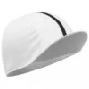 ASSOS - Cap - Bonnet De Cyclisme 1 ASSOS - Cap - Bonnet De Cyclisme -Maloja Magasi assos cap bonnet de cyclisme