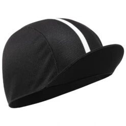 ASSOS - Cap - Bonnet De Cyclisme 12 ASSOS - Cap - Bonnet De Cyclisme -Maloja Magasi assos cap bonnet de cyclisme 2
