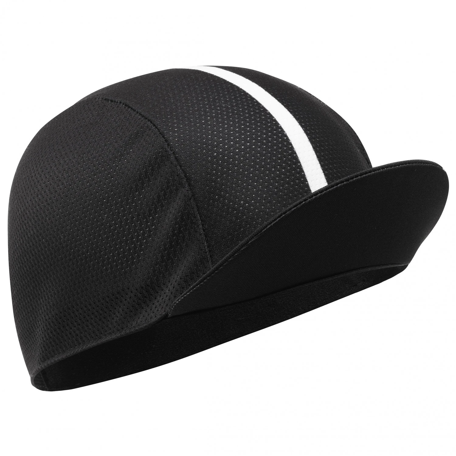 ASSOS - Cap - Bonnet De Cyclisme 7 ASSOS - Cap - Bonnet De Cyclisme – Image 5