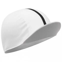 ASSOS - Cap - Bonnet De Cyclisme 13 ASSOS - Cap - Bonnet De Cyclisme -Maloja Magasi assos cap bonnet de cyclisme 3