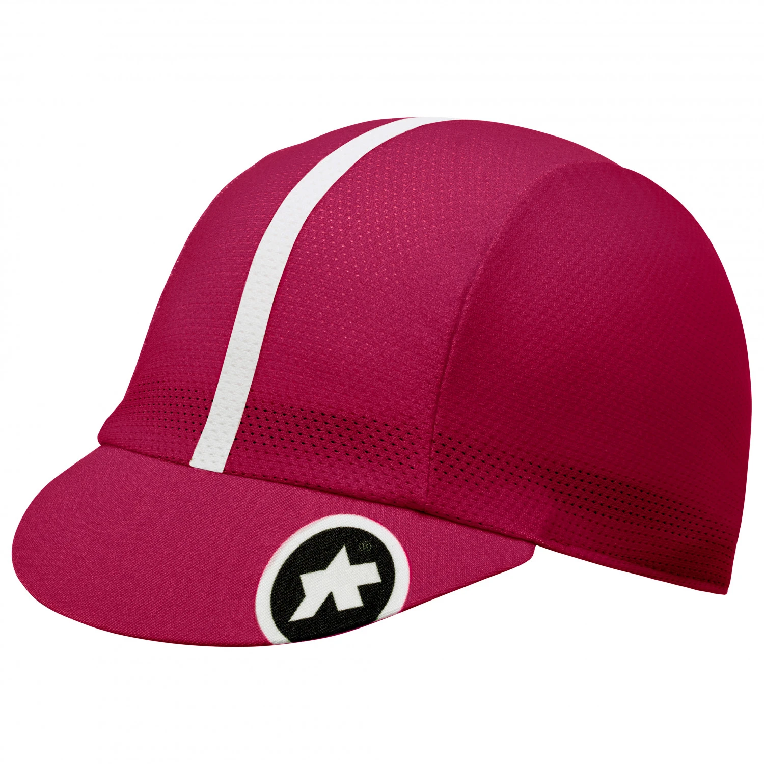 ASSOS - Cap - Bonnet De Cyclisme 4 ASSOS - Cap - Bonnet De Cyclisme – Image 2