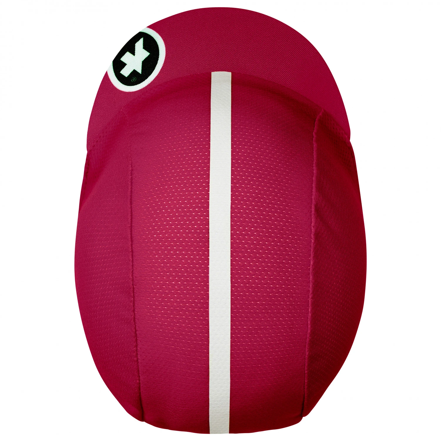 ASSOS - Cap - Bonnet De Cyclisme 5 ASSOS - Cap - Bonnet De Cyclisme – Image 3