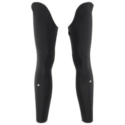 ASSOS - GT Spring Fall Leg Warmers C2 - Jambières Sport
