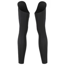 ASSOS - GT Spring Fall Leg Warmers C2 - Jambières Sport 8 ASSOS - GT Spring Fall Leg Warmers C2 - Jambières Sport -Maloja Magasi assos gt spring fall leg warmers c2 jambieres sport detail 3