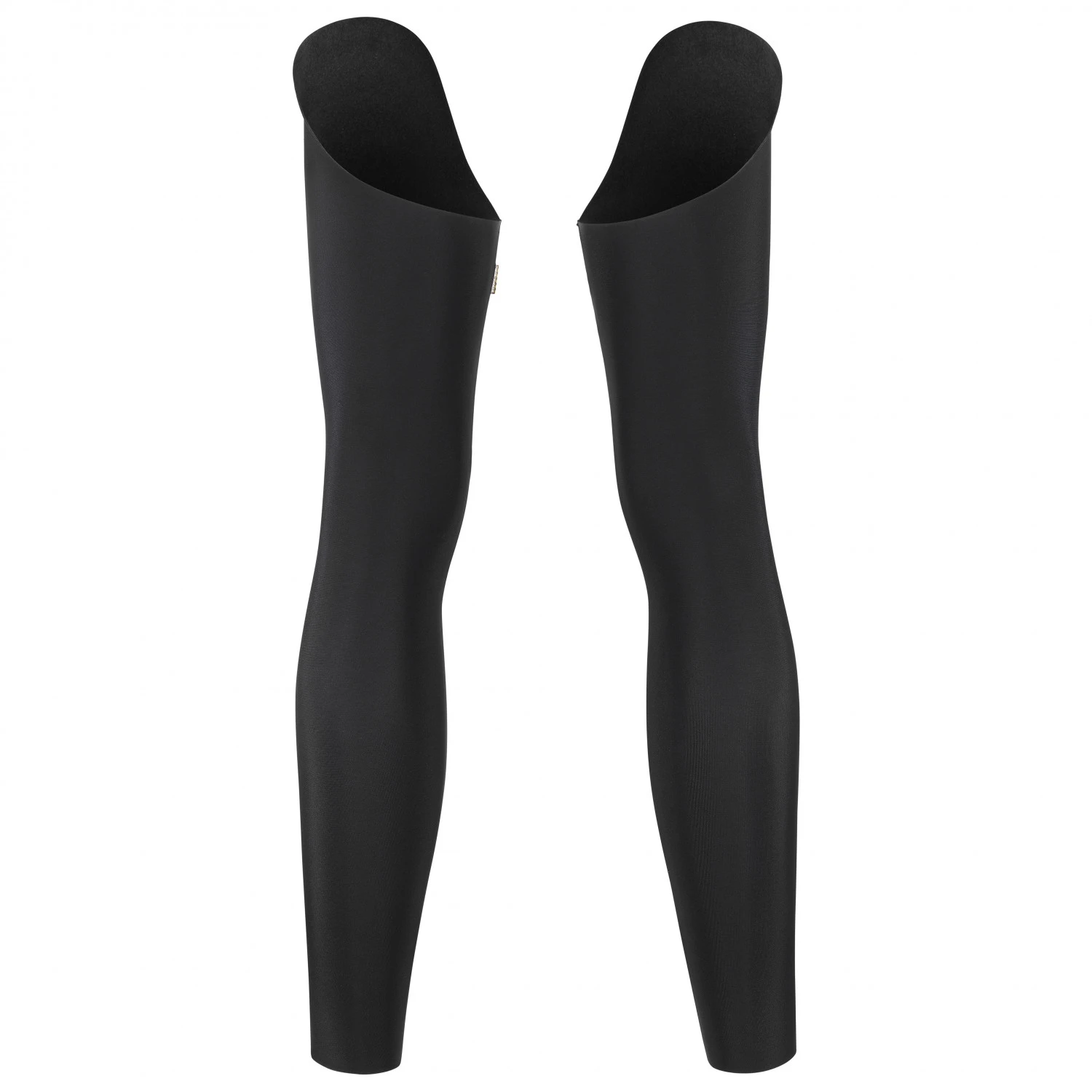 ASSOS - GT Spring Fall Leg Warmers C2 - Jambières Sport 5 ASSOS - GT Spring Fall Leg Warmers C2 - Jambières Sport – Image 3