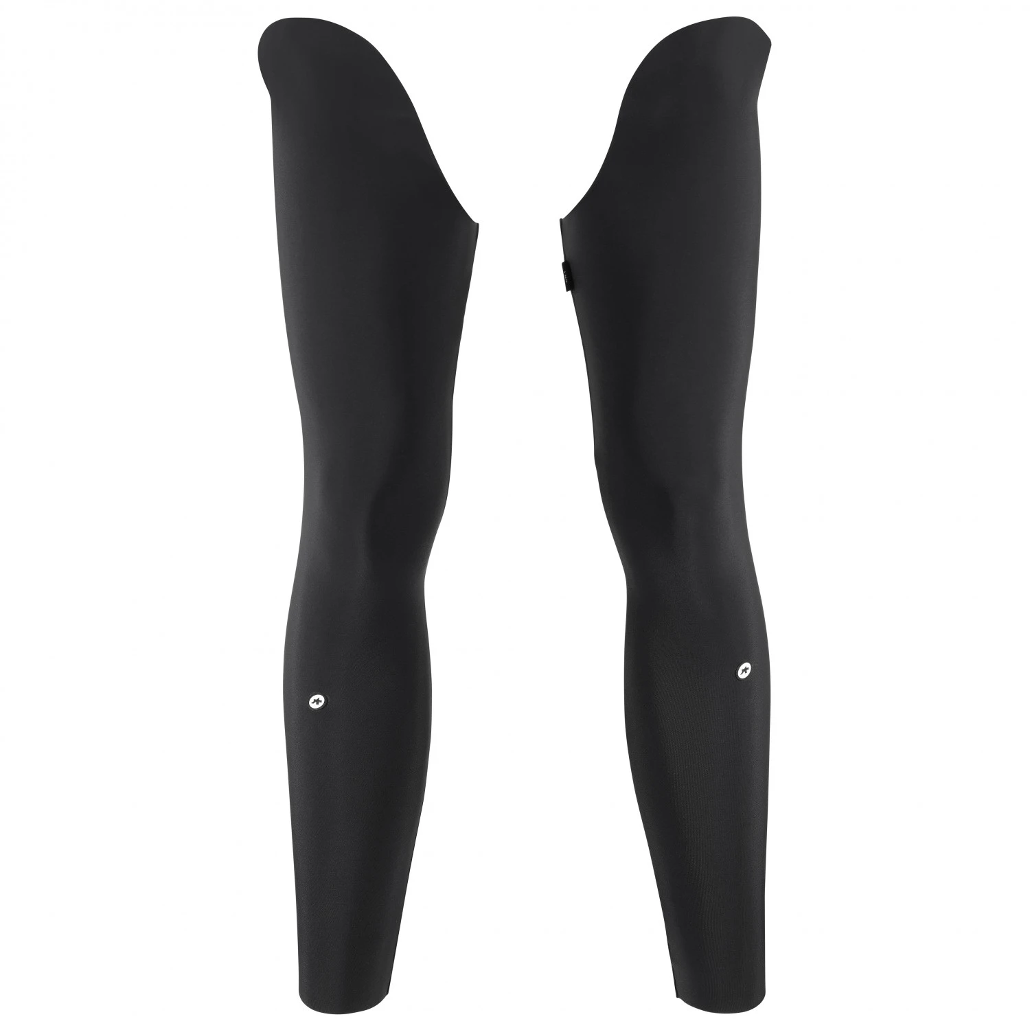ASSOS - GT Spring Fall Leg Warmers C2 - Jambières Sport 3 ASSOS - GT Spring Fall Leg Warmers C2 - Jambières Sport