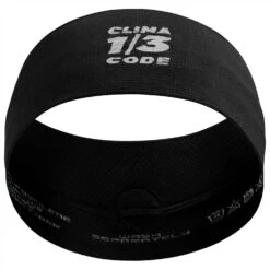 ASSOS - Headband - Bandeau 9 ASSOS - Headband - Bandeau -Maloja Magasi assos headband bandeau 2