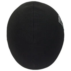 ASSOS - Robo Foil G2 - Bonnet De Cyclisme 8 ASSOS - Robo Foil G2 - Bonnet De Cyclisme -Maloja Magasi assos robo foil g2 bonnet de cyclisme detail 3