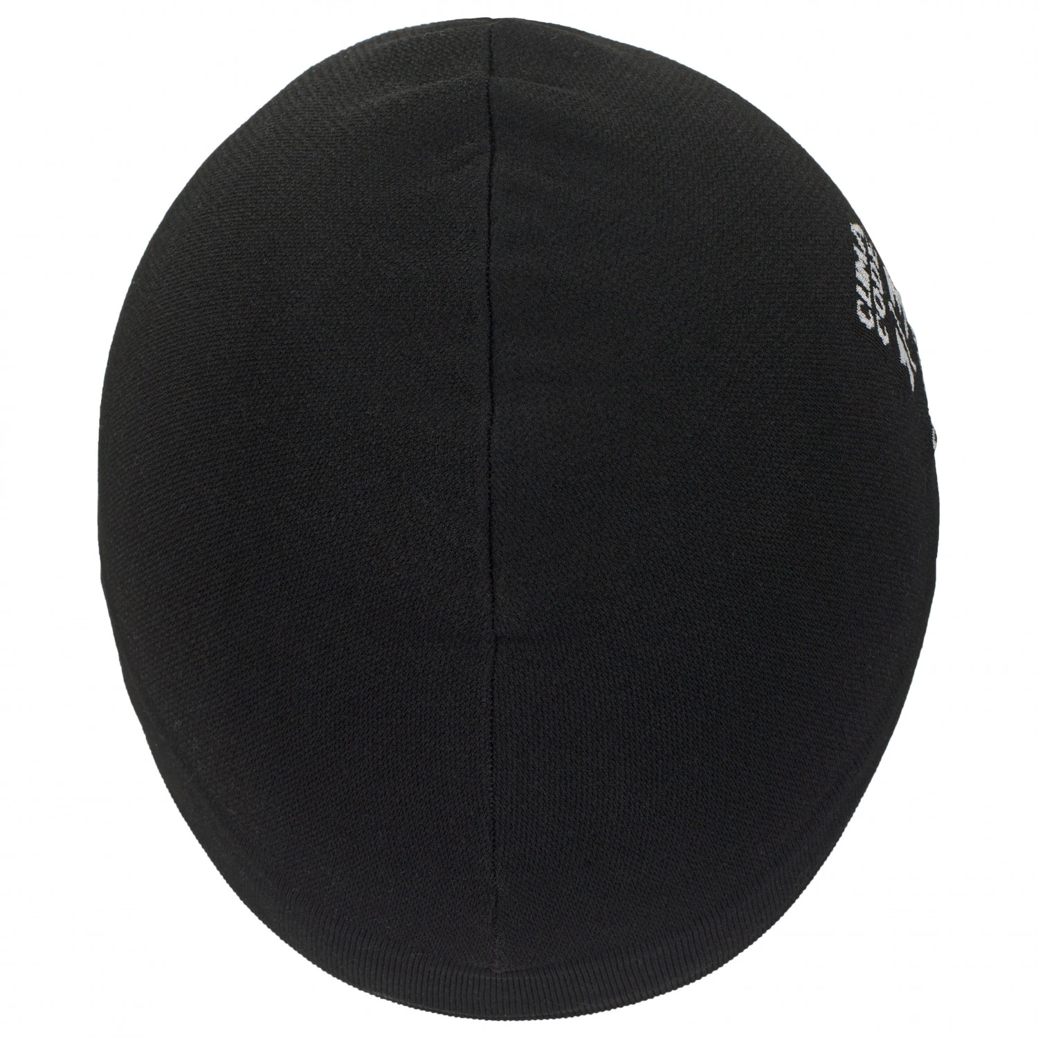 ASSOS - Robo Foil G2 - Bonnet De Cyclisme 5 ASSOS - Robo Foil G2 - Bonnet De Cyclisme â Image 3