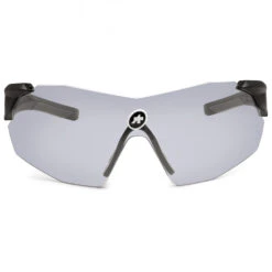 ASSOS - Skharab - Lunettes Vélo -Maloja Magasi assos skharab lunettes velo 1