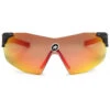 ASSOS - Skharab - Lunettes Vélo -Maloja Magasi assos skharab lunettes velo