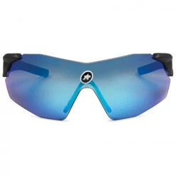 ASSOS - Skharab - Lunettes Vélo -Maloja Magasi assos skharab lunettes velo 2