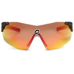ASSOS - Skharab - Lunettes Vélo -Maloja Magasi assos skharab lunettes velo 3