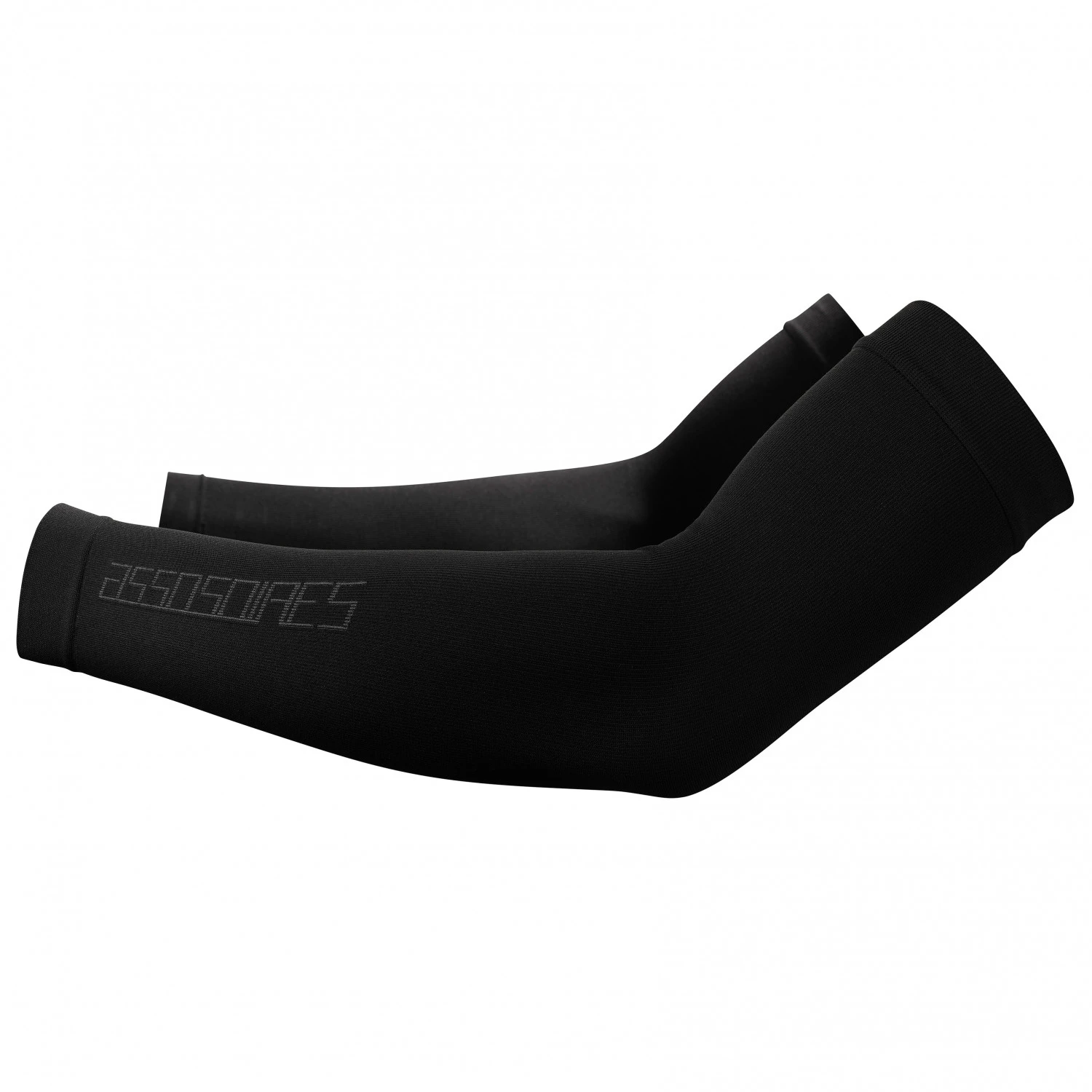 ASSOS - Spring Fall Arm Warmers - Manchettes 4 ASSOS - Spring Fall Arm Warmers - Manchettes – Image 2