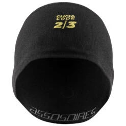 ASSOS - Spring Fall Cap - Bonnet De Cyclisme 11 ASSOS - Spring Fall Cap - Bonnet De Cyclisme -Maloja Magasi assos spring fall cap bonnet de cyclisme 1