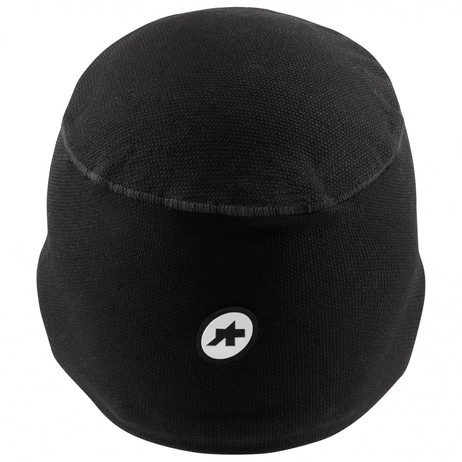 ASSOS - Spring Fall Cap - Bonnet De Cyclisme 6 ASSOS - Spring Fall Cap - Bonnet De Cyclisme – Image 4