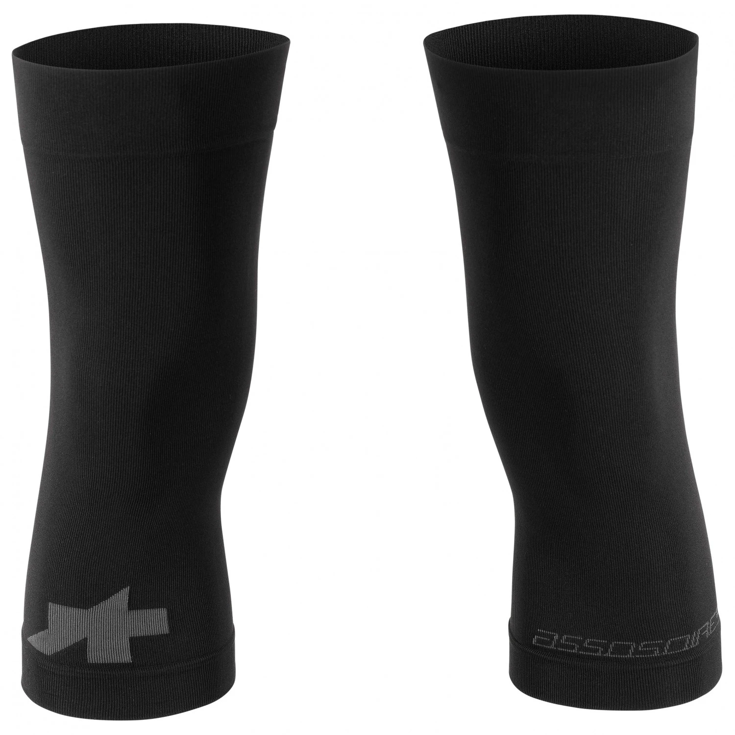 ASSOS - Spring Fall Knee Warmers - Genouillères 6 ASSOS - Spring Fall Knee Warmers - Genouillères – Image 4