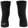 ASSOS - Spring Fall Knee Warmers - Genouillères -Maloja Magasi assos spring fall knee warmers genouilleres