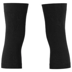 ASSOS - Spring Fall Knee Warmers - Genouillères 8 ASSOS - Spring Fall Knee Warmers - Genouillères -Maloja Magasi assos spring fall knee warmers genouilleres detail 3