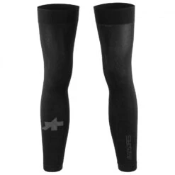 ASSOS - Spring Fall Leg Warmers - Jambières Sport