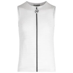 ASSOS - Summer N/S Skin Layer - Sous-vêtement Synthétique