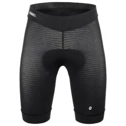 ASSOS - Trail Tactica Liner Shorts ST T3 - Sous-vêtement De Cyclisme 9 ASSOS - Trail Tactica Liner Shorts ST T3 - Sous-vêtement De Cyclisme -Maloja Magasi assos trail tactica liner shorts st t3 sous vetement de cyclisme 1