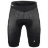 ASSOS - Trail Tactica Liner Shorts ST T3 - Sous-vêtement De Cyclisme -Maloja Magasi assos trail tactica liner shorts st t3 sous vetement de cyclisme