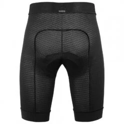 ASSOS - Trail Tactica Liner Shorts ST T3 - Sous-vêtement De Cyclisme 8 ASSOS - Trail Tactica Liner Shorts ST T3 - Sous-vêtement De Cyclisme -Maloja Magasi assos trail tactica liner shorts st t3 sous vetement de cyclisme detail 3