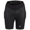 ASSOS - Trail Women's Liner Shorts - Sous-vêtement De Cyclisme