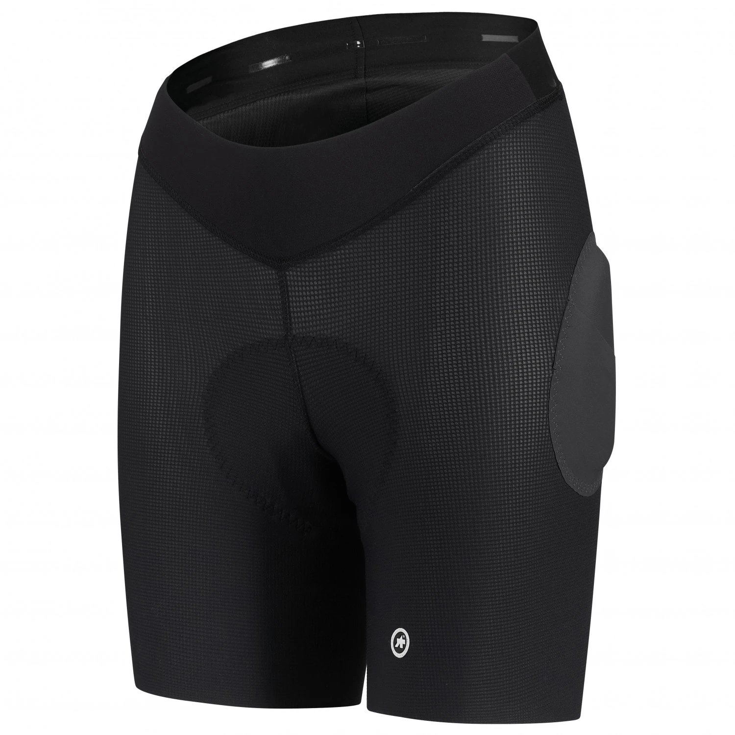 ASSOS - Trail Women's Liner Shorts - Sous-vêtement De Cyclisme 5 ASSOS - Trail Women's Liner Shorts - Sous-vêtement De Cyclisme – Image 3