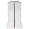 ASSOS - Women's Summer N/S Skin Layer - Sous-vêtement Synthétique