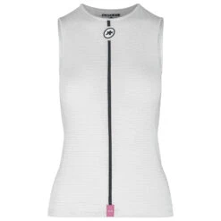 ASSOS - Women's Summer N/S Skin Layer - Sous-vêtement Synthétique