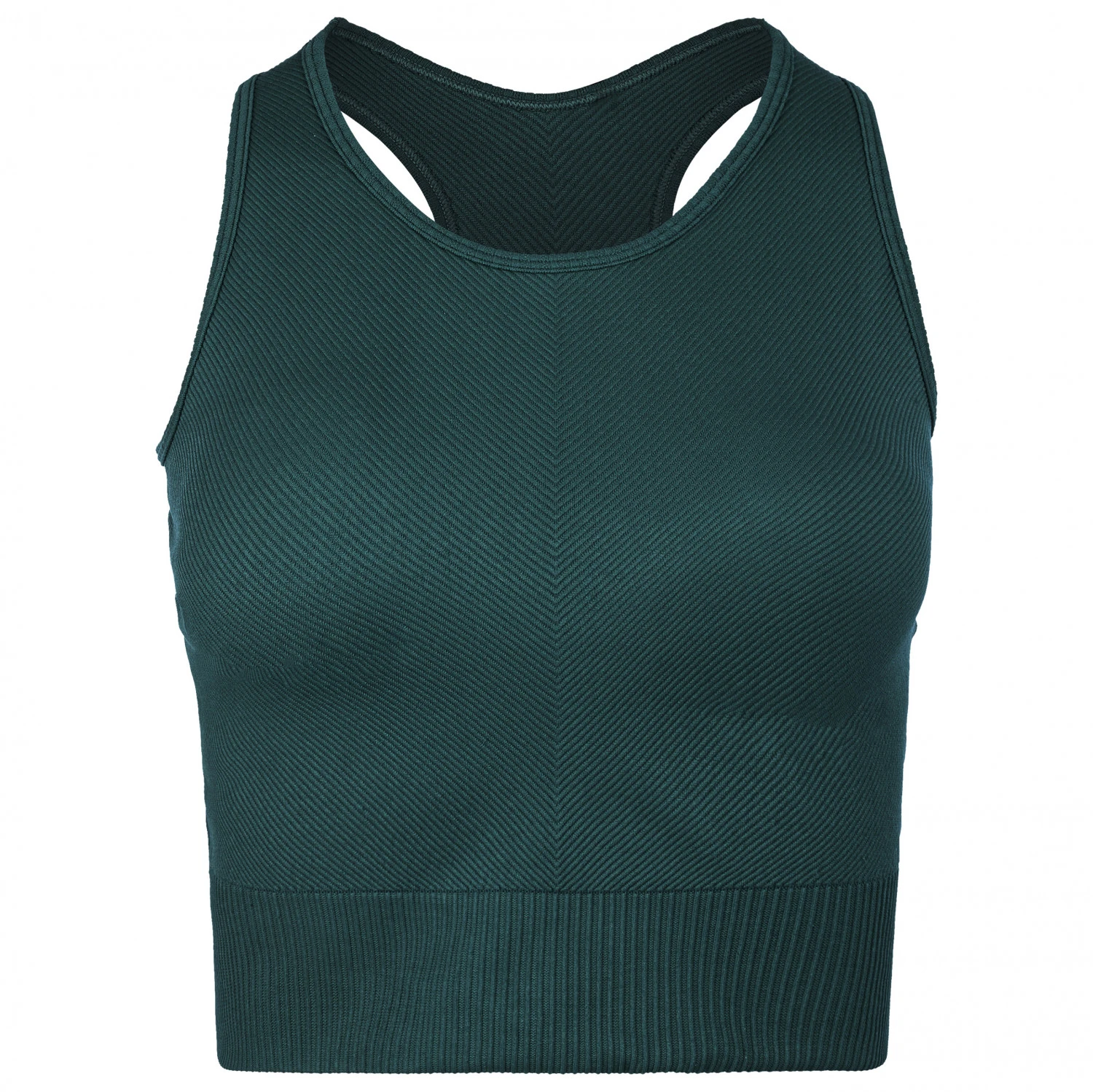 ATHLECIA - Women's Flow Ribbed Seamless Bra - Brassière 3 ATHLECIA - Women's Flow Ribbed Seamless Bra - Brassière