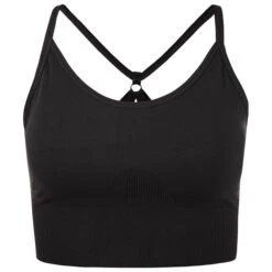 ATHLECIA - Women's Foan Seamless Bra - Brassière -Maloja Magasi athlecia womens foan seamless bra brassiere 1