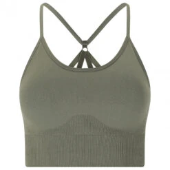 ATHLECIA - Women's Foan Seamless Bra - Brassière -Maloja Magasi athlecia womens foan seamless bra brassiere 3